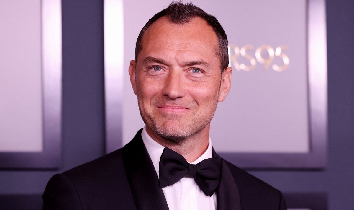 AWARDS-OSCARS/GOVERNORS AWARDS