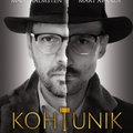 Ilmus Andres Puustusmaa uue filmi "Kohtunik" esimene poster