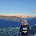 Sooloreisijana luksuslikus Šveitsis: maalilised mäed, piltilusad vanalinnad ning seljakotirändurid siit- ja sealtpoolt ookeani