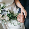 Vastukaja | Abielluma hakkavad naised seletavad, miks nemad lapsi oma pulma ei oota