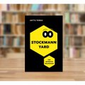 RAAMATUBLOGI: Poevarga õpik. Ehk kui tüübist pole muud asja, saab temast turvamees või (eestlasest) poevaras