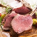 Otepää kutsub tutvuma kohalike maitsetega: Toimub Valgamaa restoraninädal