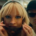 TREILER: Hulu miniseriaal võtab ette Pamela Andersoni seksiskandaali