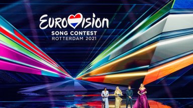"Nad saavad sel aastal teise võidu!" Rahvusvahelised fännid ennustavad Eurovisioni triumfi Eesti naaberriigile