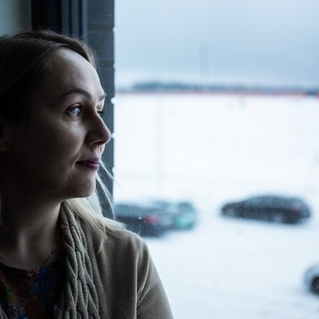 Psühholoogide paradoks: riik raha annab, aga hädalised jäävad ikka abita