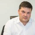 EVR Cargo nõukogu andis juhatusele rohelise tule: Venemaa vaguniäri on hea plaan