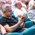 Võimutüli Pärnus: Isamaa koguneb pühapäeval, et arutada uue koalitsiooni tekkimist