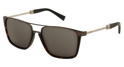 Kenzo 5122 190€