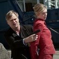 "Tenet" teeb Eestis kinoajalugu, tõustes läbi aegade vaadatuimaks Hollywoodi filmiks