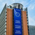 Еврокомиссия вышла с пакетом предложений по упрощению легальной миграции в ЕС
