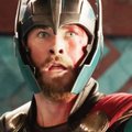 TREILER | Marveli parimaks ja kõige naljakamaks hinnatud superkangelasefilm "Thor: Ragnarök"