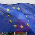 Еврокомиссия призвала страны ЕС готовиться к жесткому варианту Brexit