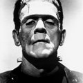 Uuring: Frankensteini koletise järglased oleksid 4000 aastaga kogu inimkonna välja suretanud