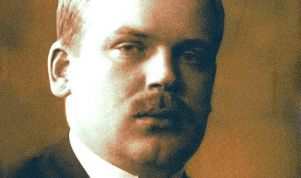 Jüri Vilms