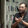 INTERVJUU | Tippkokk Gaggan Anand: panen restorani kinni, et ma ei muutuks klišeeks