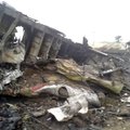 Международная следственная группа: сбивший MH17 ”Бук” прибыл из военной части под Курском