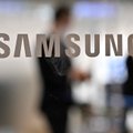 Samsung ja Mercedes lükkavad Propastopi esitatud tabeli ümber: me oleme tegevuse Venemaal peatanud