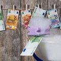 LHV, Luminor, SEB и Swedbank присоединились к уникальной пилотной программе по борьбе с отмыванием денег