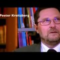 Riigikogu valimised 2007: Peeter Kreitzberg