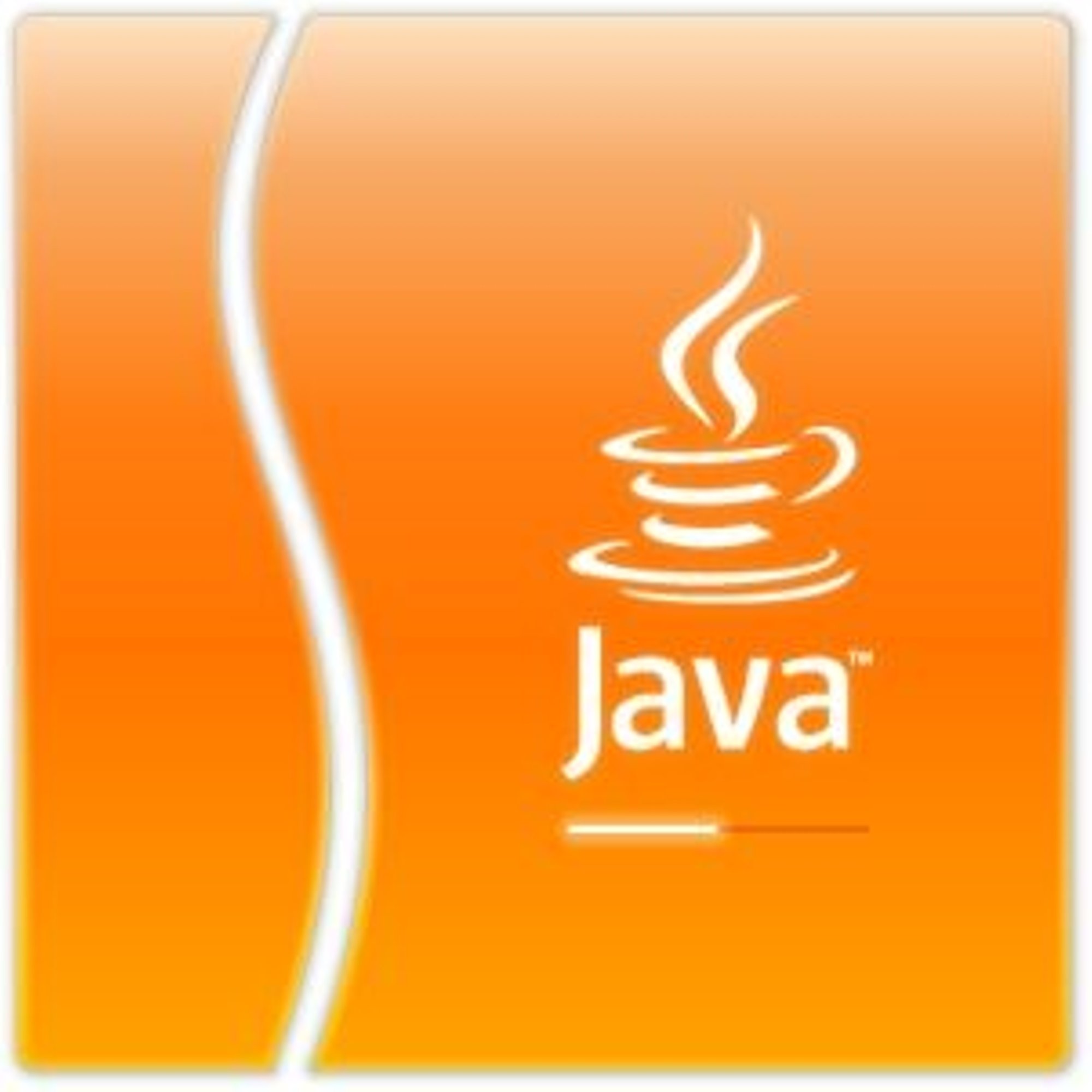 Java для чайников