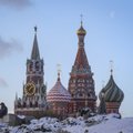 Kremli allikad: Venemaa alustab veebruaris või märtsis Ukrainas suurpealetungi, et sõda võita