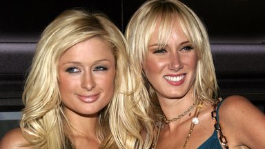 FOTOD | See 2000. aastate moeröögatus, mida on kandnud nii Paris Hilton kui ka Britney Spears, on tagasi