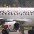 SmartLynx Airlines lendudele saab nüüd veebis registreeruda