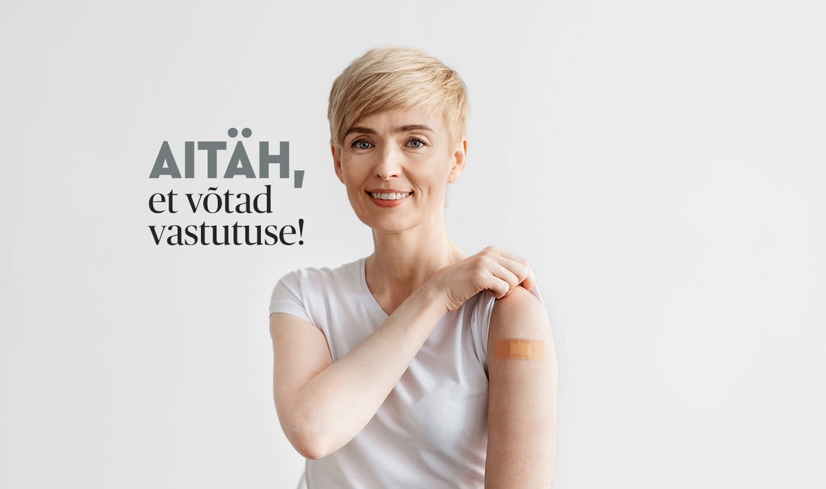 Foto:Shutterstock