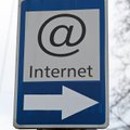Kiire internet peaks mõne aastaga jõudma ka Eesti kaugeimasse nurka