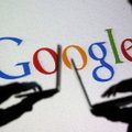 Google'i esindaja värske privaatsusskandaali kohta: kontroll on inimese enda käes