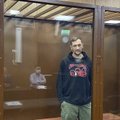 Aleksei Navalnõi vennale Olegile ja tema fondi juristile Ljubov Sobolile esitati süüdistus sanitaar-epidemioloogiliste reeglite rikkumises