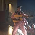 KUULA | Ootamatu valik - rokikuninga vääriline mantlipärija Måneskin kaverdas „Elvise“ heliribal üllatavat laulu