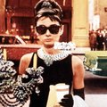 FOTOD | Kuidas meeldib? Audrey Hepburni ikooniline kleit sai Givenchy moemaja poolt täienduse