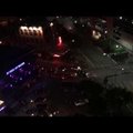 VIDEO: Häkker käivitas keset ööd kõik USA suurlinna 156 hoiatussireeni