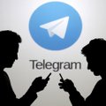 Власти РФ против Дурова: ФСБ заявила о связи Telegram с терактом в Петербурге