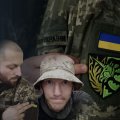 Kes on Ukraina armee ükssarviksõdurid? Ukraina LGBT esindajad kaitsevad vapralt isamaad