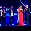 Eesti Laul 2022 finaalkontserdi piletid on välja müüdud