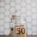 КАЛЬКУЛЯТОР | Как не лишиться тысяч евро при получении пенсионных выплат