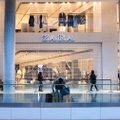 Zara стала самым модным брендом 2021 года