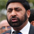 Pakistani endise peaministri Benazir Bhutto mõrvaga tegelnud prokurör tapeti