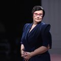 Võimuliidu plaan saata Ida-Virumaale valitsuse esindaja on veel lahtine. Katri Raik: see hakkab näitama riigi tegelikku suhtumist