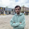 Журналист RusDelfi: купить травку в Таллинне и так легко, зачем давать лишний повод?