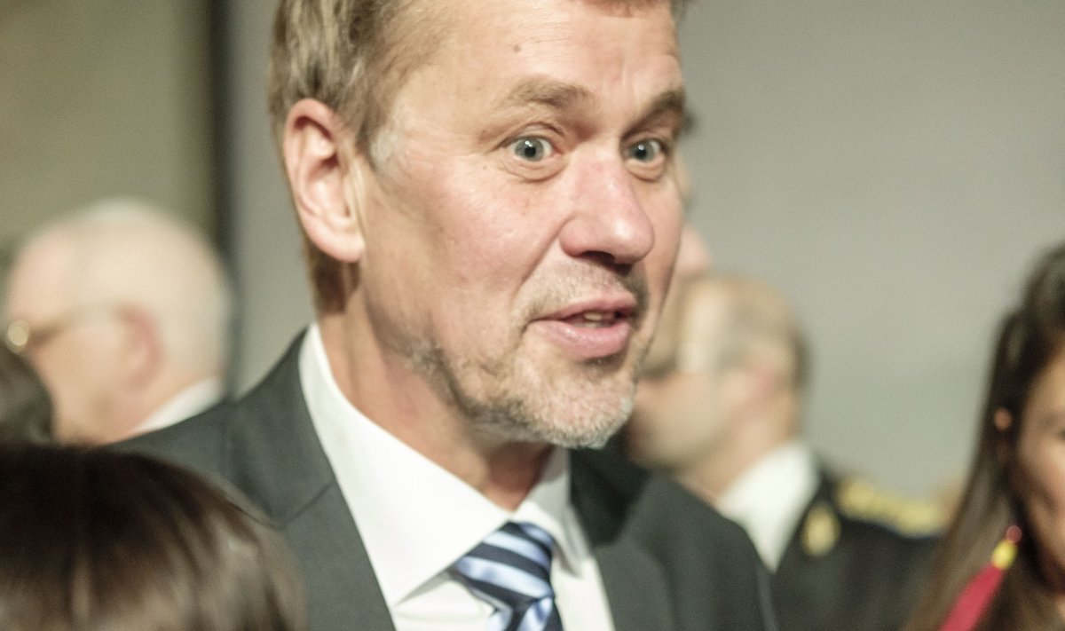Jaan Tätte