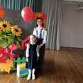 Ukraina lapsed Eesti koolides. Ema: „Ma ei välista, et lapsed lähevad Eestis ka ülikooli“