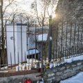 Смерть молодого парня на Тоомпеа: трагедия в канун Нового года напоминает владельцам недвижимости о важной вещи