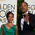 Will Smithi abikaasa Jada tunnistab, et tal on olnud "ebaterve suhe pornoga"