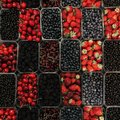 7 самых полезных летних ягод