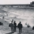 Valga vald ostis veerand miljoni eest legendaarse motokeskuse