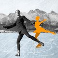 ГРАФИКА | Как отличать прыжки в фигурном катании и кто их придумал