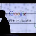 Google'i otsing ennustab gripiepideemiat